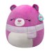 SQUISHMALLOWS W20 Мягкая игрушка, 50 cm