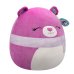 SQUISHMALLOWS W20 Мягкая игрушка, 50 cm