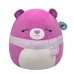 SQUISHMALLOWS W20 Мягкая игрушка, 50 cm