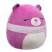 SQUISHMALLOWS W20 Мягкая игрушка, 50 cm