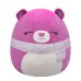 SQUISHMALLOWS W20 Мягкая игрушка, 50 cm