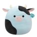 SQUISHMALLOWS W20 Мягкая игрушка, 50 cm