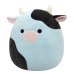 SQUISHMALLOWS W20 Мягкая игрушка, 50 cm