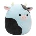 SQUISHMALLOWS W20 Мягкая игрушка, 50 cm