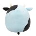 SQUISHMALLOWS W20 Мягкая игрушка, 50 cm