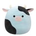 SQUISHMALLOWS W20 Мягкая игрушка, 50 cm