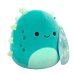 SQUISHMALLOWS W20 Мягкая игрушка, 12 см