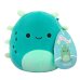 SQUISHMALLOWS W20 Мягкая игрушка, 12 см