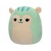 SQUISHMALLOWS W19 Мягкая игрушка, 19 см