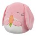 SQUISHMALLOWS Мягкая игрушка Пасхальная коллекция, 19 см