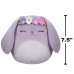 SQUISHMALLOWS Мягкая игрушка Пасхальная коллекция, 19 см