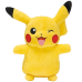 POKEMON W9 Плюшевые Герои Покемон, 30 см